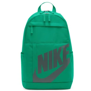 Plecak Nike Elemental DD0559 (kolor zielony) - Plecaki - miniaturka - grafika 1