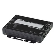 Akcesoria do serwerów - ATEN VE883ATK1 Optyczny przedłużacz 4K HDMI Tylko nadajnik - miniaturka - grafika 1