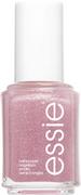 Lakiery do paznokci - Essie Nailpolish Birthday Girl - miniaturka - grafika 1