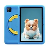 Tablety - Blackview TAB A6 KIDS 10" 4/128GB/WI-FI TABA6KIDS BLUE - miniaturka - grafika 1