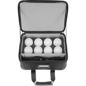 Inne akcesoria studyjne - Zestaw żarówek RGB z walizką Godox C10R RGBWW Knowled - miniaturka - grafika 1