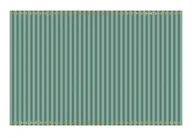 Obrusy i serwetki - Obrus strzemiona 180 x 120 cm - miniaturka - grafika 1