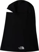 Czapki i chusty sportowe damskie - The North Face Kominiarka The North Face Base Balaclava uni : Kolor - Czarny, Rozmiar - S/M - miniaturka - grafika 1