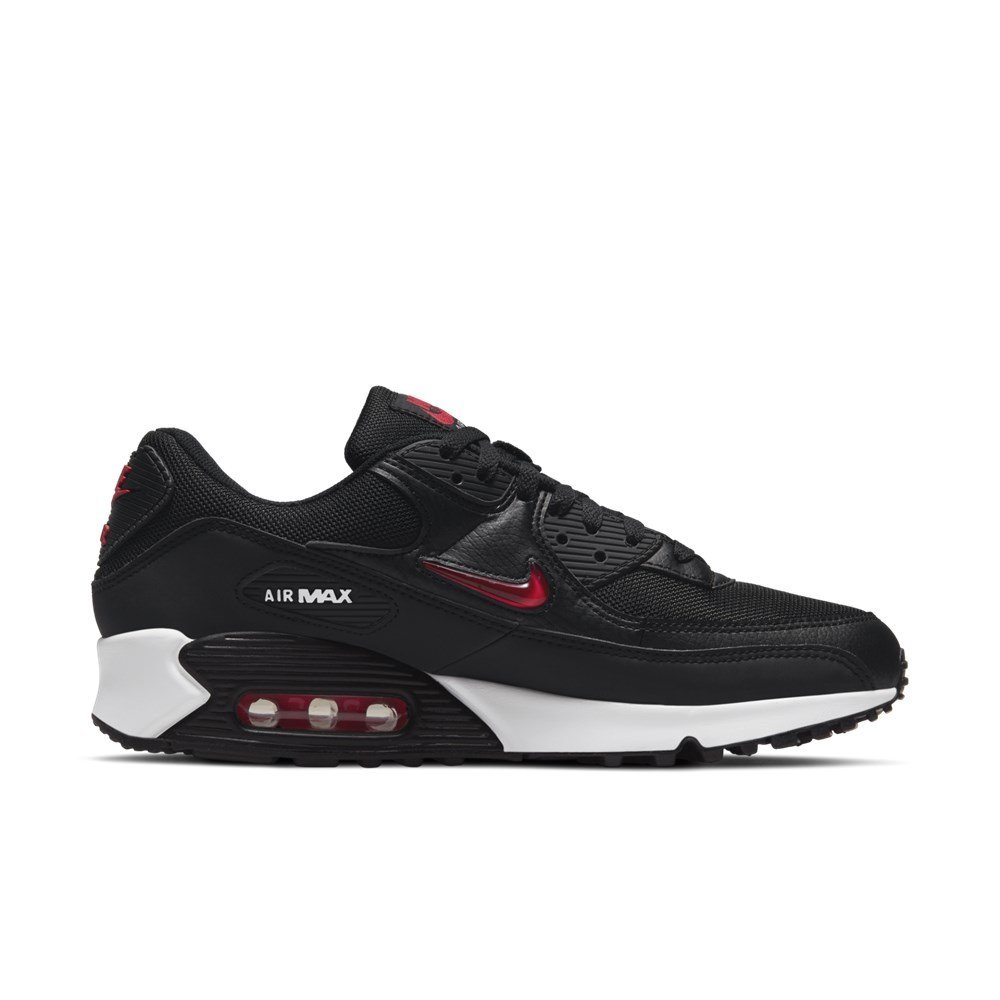 Air Max 90