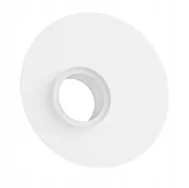 Laktatory - Neno Reduktor 22 mm do Neno Perla/Perla Twin - miniaturka - grafika 1