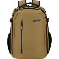 Plecaki - Samsonite Plecak ROADER LAPTOP BACKPACK M - miniaturka - grafika 1