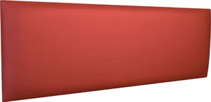 Ravio Panel tapicerowany - Tkanina Soft ekoskóra 30x15 - Łóżka dla dzieci i młodzieży - miniaturka - grafika 1