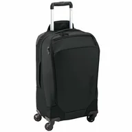 Walizki - Eagle Creek Tarmac XE 4 kółka Walizka 66 cm black - miniaturka - grafika 1
