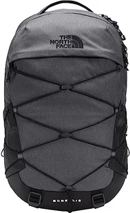 The North Face The Nort Face Borealis > 0A52SEYLM1 - Plecaki - miniaturka - grafika 6