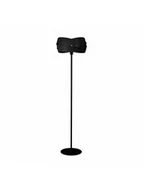 Lampy stojące - LIS POLAND Lampa stojąca Tornado o fantastycznym designie - miniaturka - grafika 1
