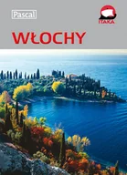 Przewodniki - Włochy. Przewodnik ilustrowany - miniaturka - grafika 1