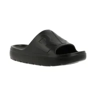 Klapki i japonki męskie - D STAQ TNL M - miniaturka - grafika 1