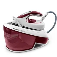 Generatory pary - Tefal Express Airglide SV8026E0 - miniaturka - grafika 1