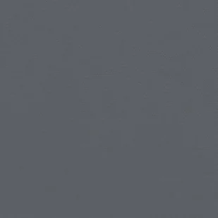 6-cz. zestaw wypoczynkowy do ogrodu, czarno-szary, polirattan vidaXL - Meble ogrodowe - miniaturka - grafika 12