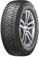 Opony dostawcze zimowe - Hankook Winter i Pike LV RW15 225/55R17C 109/107R - miniaturka - grafika 1