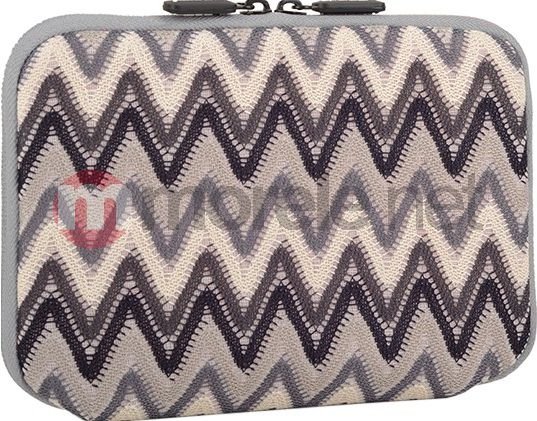 Etui na tablet Tracer TRATOR43377