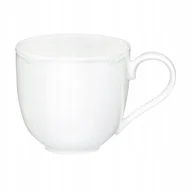 Filiżanki - 44001 Filiżanka 400 ml porcelana Pola AMBITION - miniaturka - grafika 1