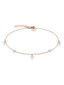 Bransoletki - Tamaris Bransoletka z elementami ozdobnymi - miniaturka - grafika 1