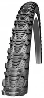 Opony rowerowe - Schwalbe CX COMP 26X2.00 KG CZARNA REFLEX 11139979.01 - miniaturka - grafika 1