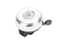 Dzwonki do roweru - Dzwonek JH-750 Cp Al - miniaturka - grafika 1