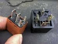 Hubitools Tester przekaźników HU31012 - Multimetry - miniaturka - grafika 2