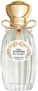 Wody i perfumy damskie - Annick Goutal Paris Eau D'Hadrien Woda toaletowa 50ml - miniaturka - grafika 1