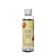 Zapachy do domu - Uzupełniacz do pałeczek 200 ml - miniaturka - grafika 1