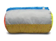 Zabawki sensoryczne - Wałek sensoryczny - miniaturka - grafika 1