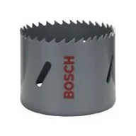 Otwornice - Bosch Otwornica HSS-Bimetal 40mm do adapterów standardowych 2608584112 2608584112 - miniaturka - grafika 1