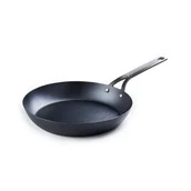 Patelnie - Patelnia Black Steel - stal węglowa - 28 cm / BK - miniaturka - grafika 1