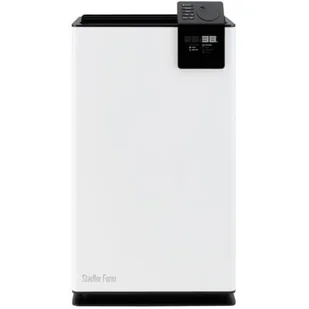 Osuszacz powietrza Stadler Form Albert - Domowe osuszacze powietrza - miniaturka - grafika 2