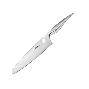 Samura Samura REPTILE MODERN nóż szefa kuchni 200mm SRP-0087 - Noże kuchenne - miniaturka - grafika 1