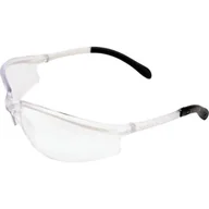 Okulary ochronne - YATO Okulary ochronne YT-73631 YT-73631 - miniaturka - grafika 1