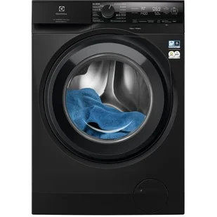 Pralka Electrolux SteamCare 700 EW7FG4492UDP - Pralki - miniaturka - grafika 1