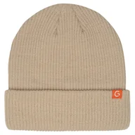 Czapki narciarskie - GARETH & LUCAS Czapka The Ninety-Six - Unisex Beanie - miniaturka - grafika 1