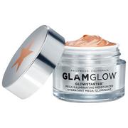 Kremy do twarzy - Glamglow Glow Starter Mega Illuminating Moisturizer Sun Glow 1195180001 - miniaturka - grafika 1