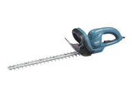 Nożyce do żywopłotu - Makita uh4861 400w 48cm - miniaturka - grafika 1