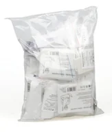 Apteczki i materiały opatrunkowe - Wkład wyposażenie do apteczki dla 10 osób - miniaturka - grafika 1