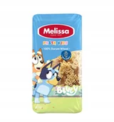 Makaron - Melisa Makaron Dla Dzieci Bluey 400G - miniaturka - grafika 1