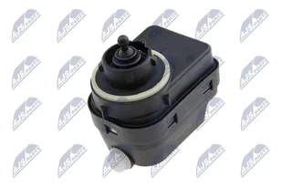 Element nastawczy, regulacja zasięgu świateł NTY ECX-CT-000 - Akcesoria do układu elektrycznego - miniaturka - grafika 1