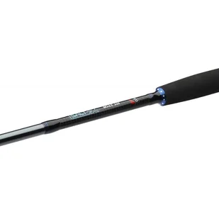 Wędka Dam Salt T-X BOAT 2.10M 100-300G 20LB 55926 - Wędki - miniaturka - grafika 2