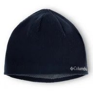 Czapki damskie - Czapka zimowa Columbia Bugaboo 1625971464 - Uniwersalny - miniaturka - grafika 1