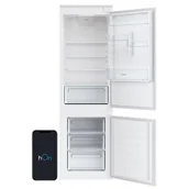 Lodówki do zabudowy - Candy CBL3518ECM - miniaturka - grafika 1