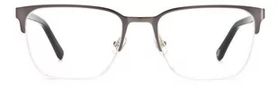 Okulary korekcyjne Fossil FOS 7110 G R80 - Okulary korekcyjne, oprawki, szkła - miniaturka - grafika 3