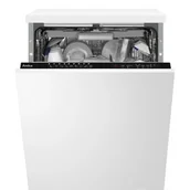 Zmywarki do zabudowy - Amica DIV66B9EBOWDZID - miniaturka - grafika 1