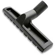 Akcesoria do myjek - Karcher Ssawka podłogowa DN35 L=300 - TRÓJMIASTO 6.906-512.0 - miniaturka - grafika 1