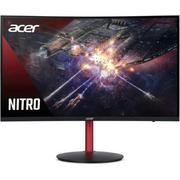 Monitory - Acer XZ322QUPbmiiphx (UM.JX2EE.P04) - miniaturka - grafika 1