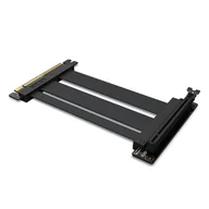 Adaptery i przejściówki - NZXT AB-RC200-B1 adapter Wewnętrzny PCIe - miniaturka - grafika 1