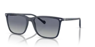 Okulary przeciwsłoneczne - Okulary Przeciwsłoneczne Vogue VO 5493S 30564L - miniaturka - grafika 1