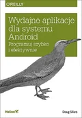 Aplikacje biurowe - Wydajne aplikacje dla systemu Android - Wysyłka od 3,99 - miniaturka - grafika 1